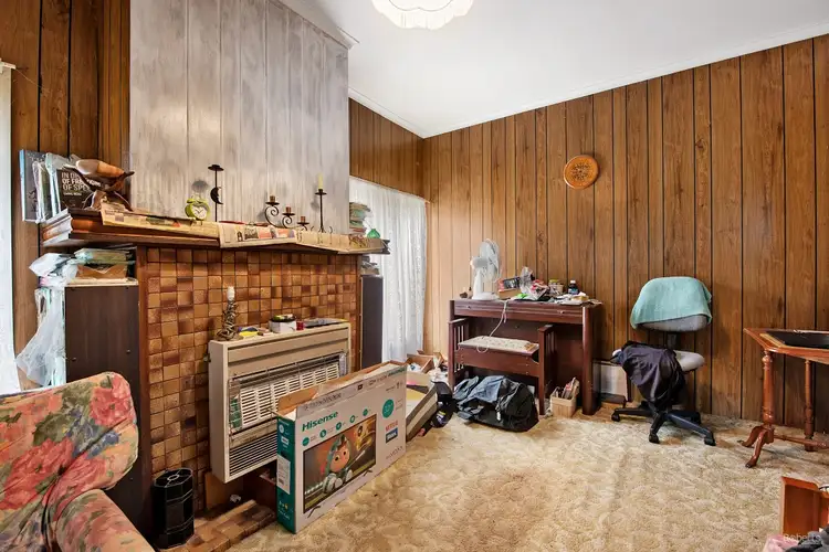 Fourth view of Homely house listing, 3 Hogarth Road, Sulphur Creek TAS 7316