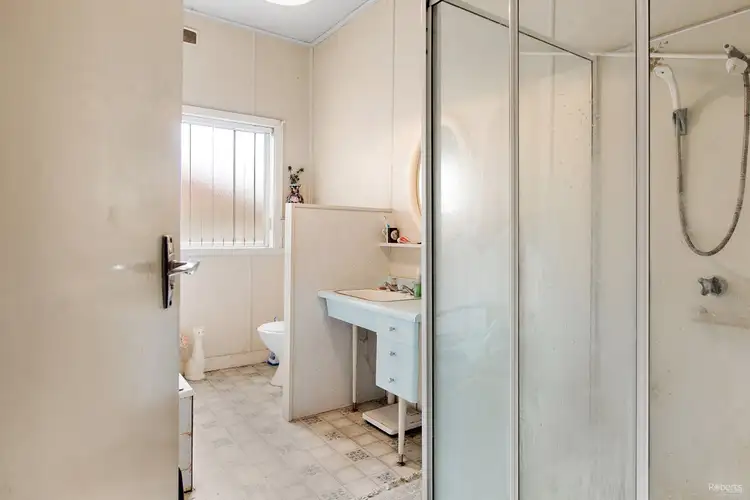 Fifth view of Homely house listing, 3 Hogarth Road, Sulphur Creek TAS 7316