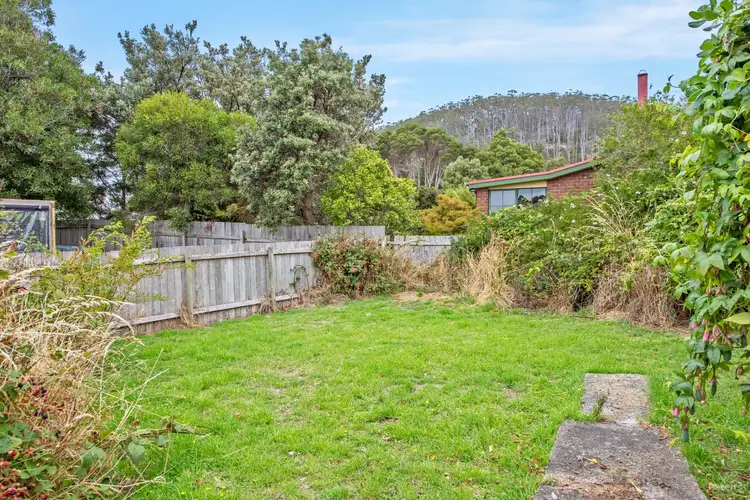 Seventh view of Homely house listing, 3 Hogarth Road, Sulphur Creek TAS 7316