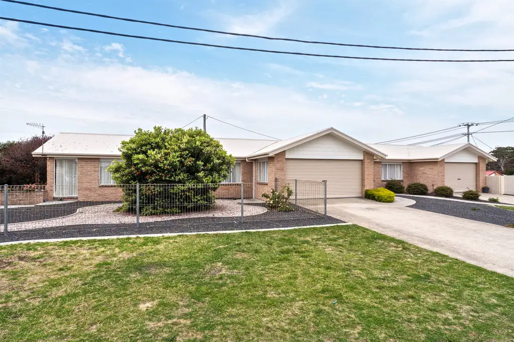 Main view of Homely house listing, 27 Susan Street, Turners Beach TAS 7315