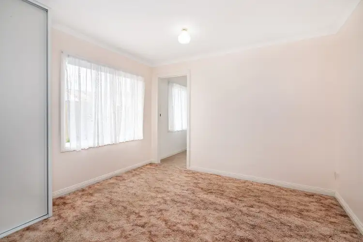 Sixth view of Homely house listing, 27 Susan Street, Turners Beach TAS 7315