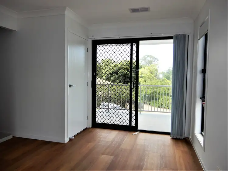 Third view of Homely townhouse listing, 46/11-15 Mumford Road, Narangba QLD 4504