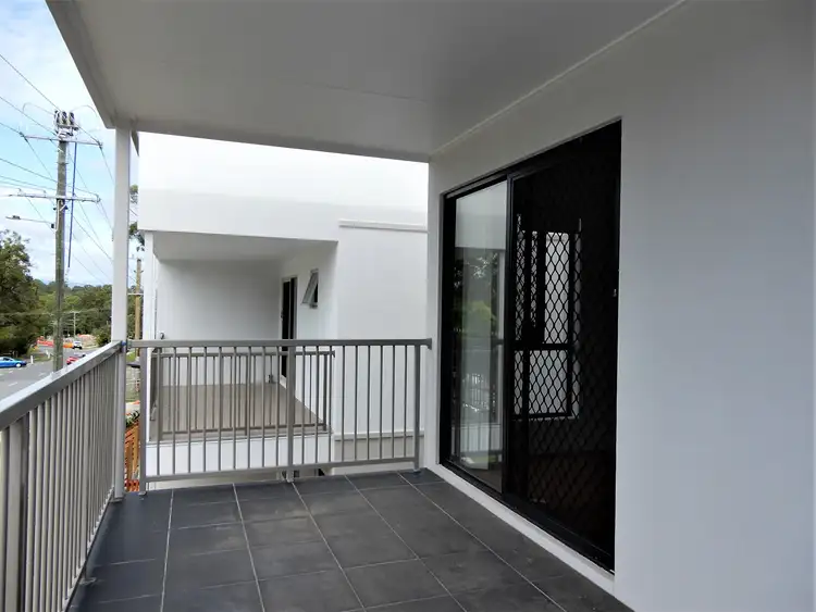 Fourth view of Homely townhouse listing, 46/11-15 Mumford Road, Narangba QLD 4504