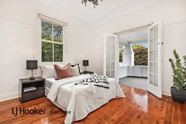 Third view of Homely house listing, 352 Great North Road, Abbotsford NSW 2046