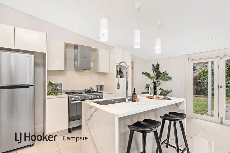 Fifth view of Homely house listing, 352 Great North Road, Abbotsford NSW 2046