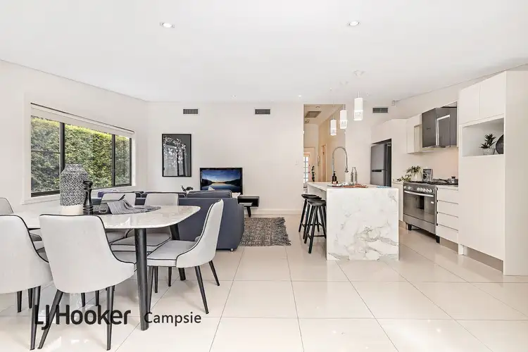 Sixth view of Homely house listing, 352 Great North Road, Abbotsford NSW 2046