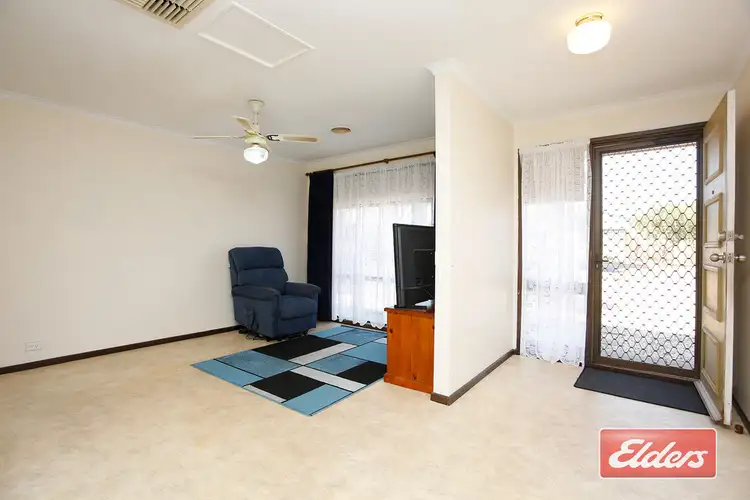 Fifth view of Homely house listing, 15 St Albans Road, Evanston Park SA 5116