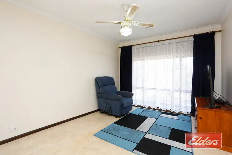 Sixth view of Homely house listing, 15 St Albans Road, Evanston Park SA 5116