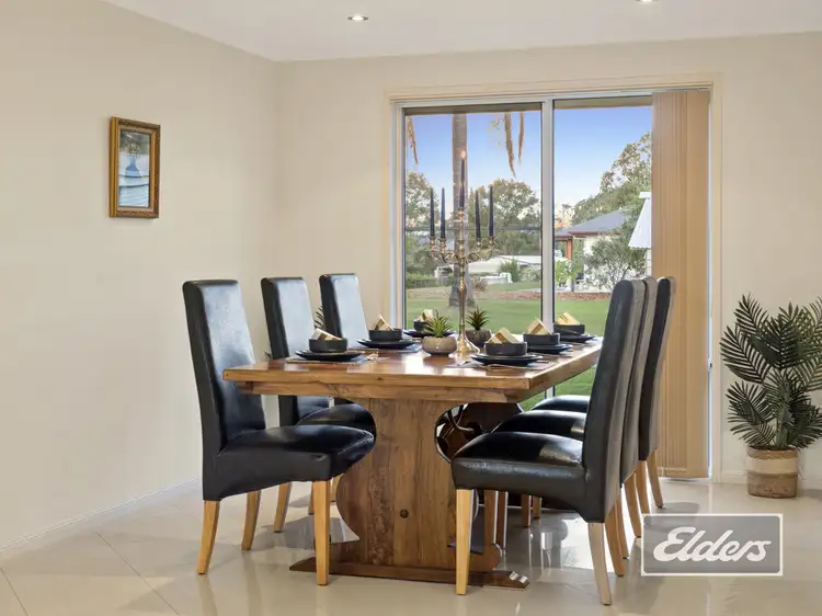Sixth view of Homely house listing, 80 St Jude Circuit, Jimboomba QLD 4280