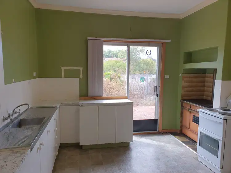 Second view of Homely house listing, 62 Hovea Crescent, Wundowie WA 6560