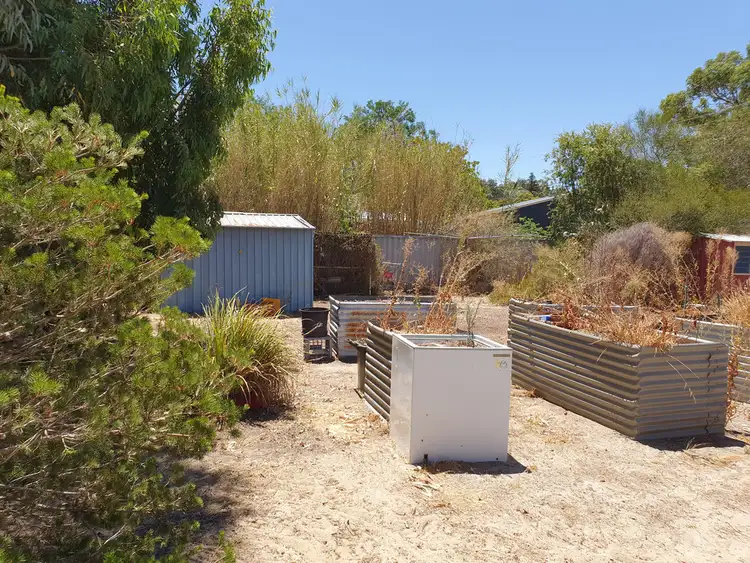 Fourth view of Homely house listing, 62 Hovea Crescent, Wundowie WA 6560