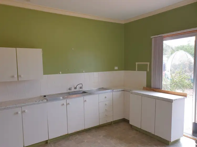 Fifth view of Homely house listing, 62 Hovea Crescent, Wundowie WA 6560