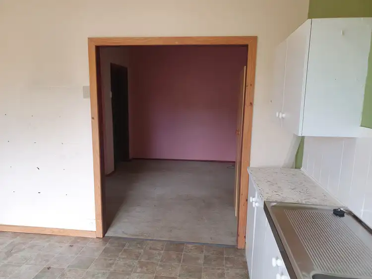 Sixth view of Homely house listing, 62 Hovea Crescent, Wundowie WA 6560