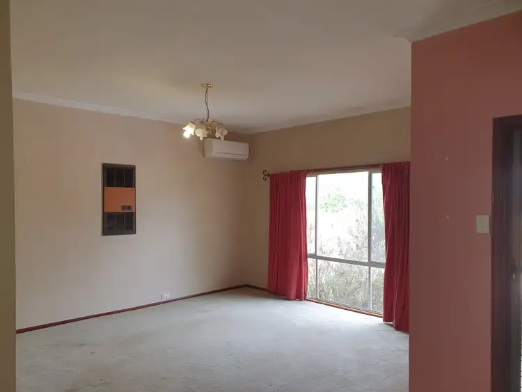 Seventh view of Homely house listing, 62 Hovea Crescent, Wundowie WA 6560