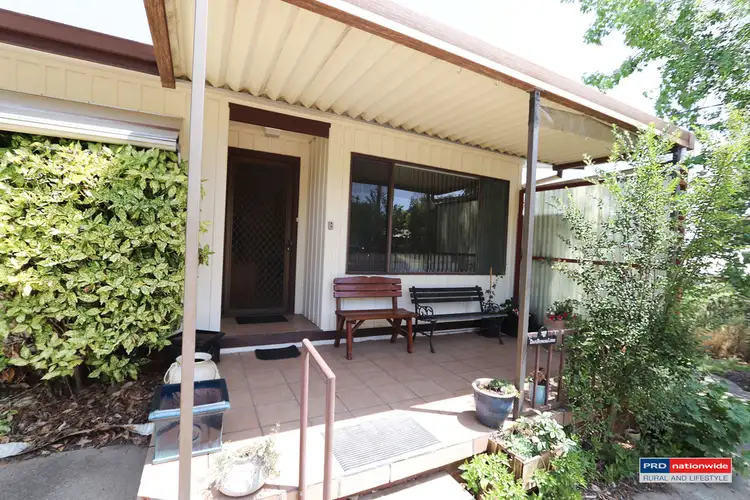Second view of Homely house listing, 113 King Street, Tumbarumba NSW 2653