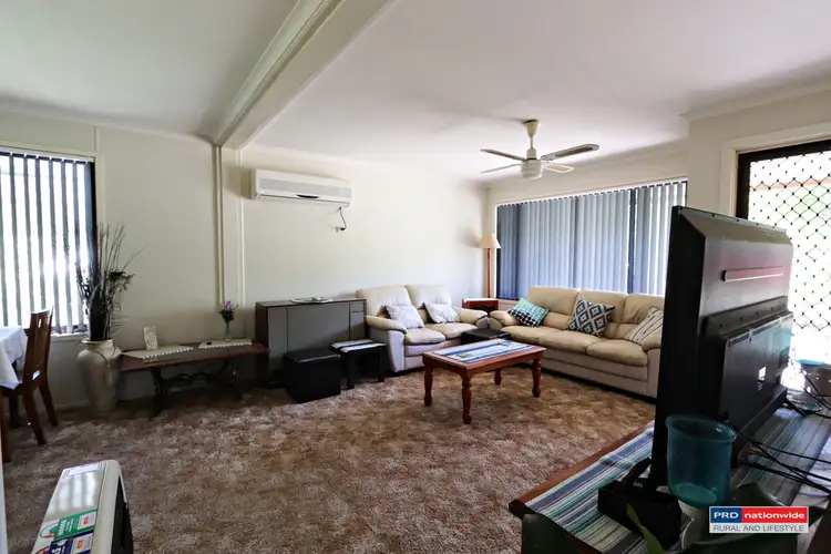 Third view of Homely house listing, 113 King Street, Tumbarumba NSW 2653
