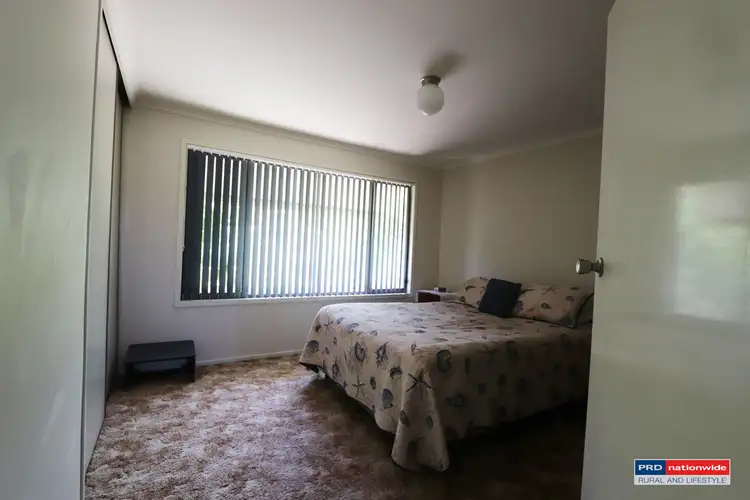 Sixth view of Homely house listing, 113 King Street, Tumbarumba NSW 2653