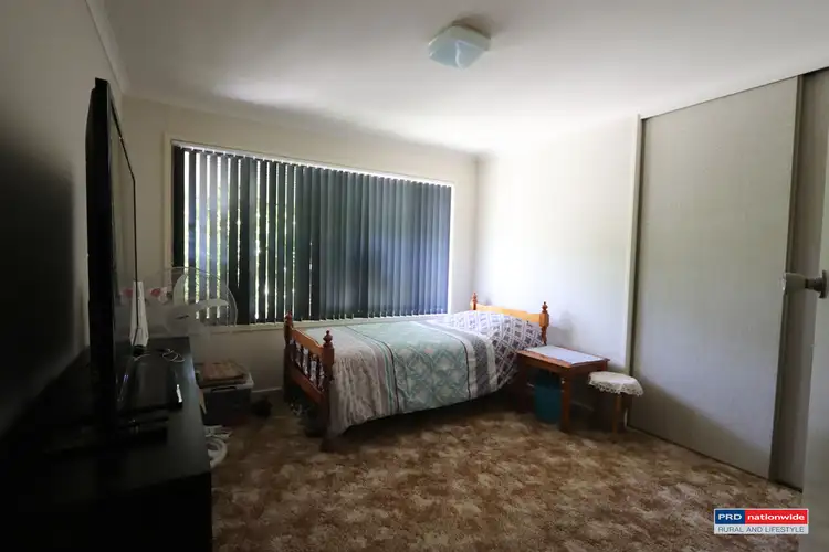 Seventh view of Homely house listing, 113 King Street, Tumbarumba NSW 2653