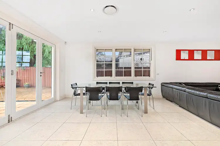 Third view of Homely house listing, 83 Hay Street, Ashbury NSW 2193