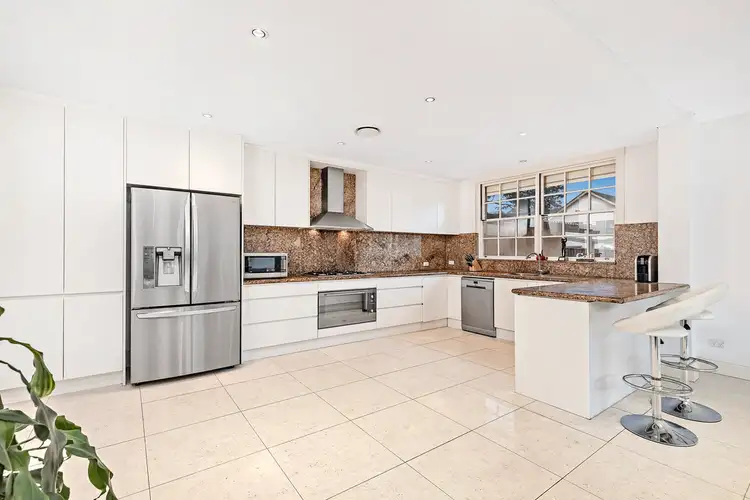 Fourth view of Homely house listing, 83 Hay Street, Ashbury NSW 2193
