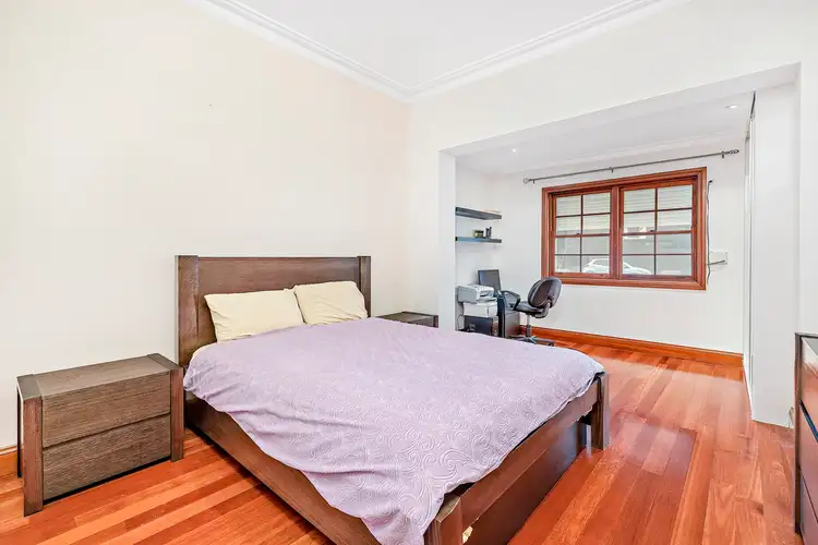 Fifth view of Homely house listing, 83 Hay Street, Ashbury NSW 2193