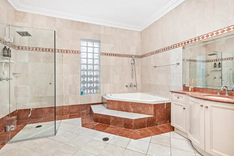 Sixth view of Homely house listing, 83 Hay Street, Ashbury NSW 2193