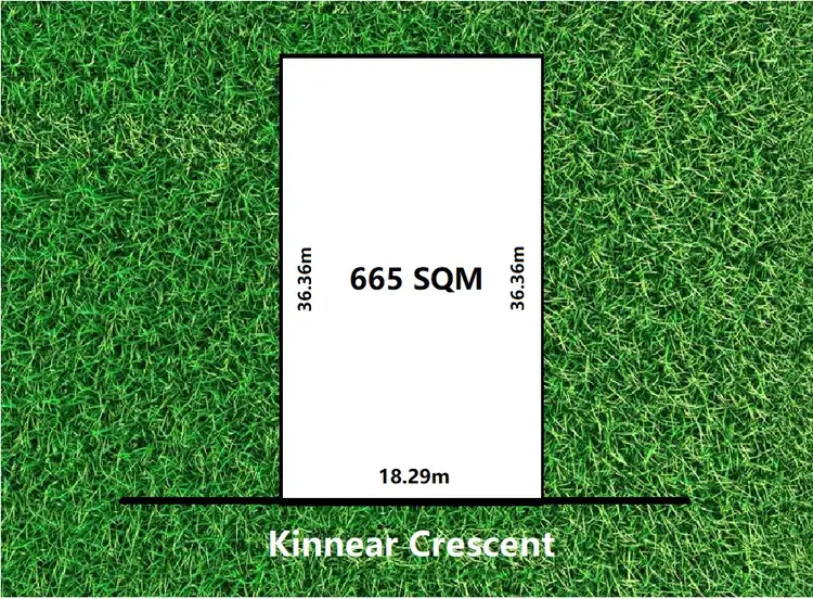11 Kinnear Crescent, Rostrevor SA 5073
