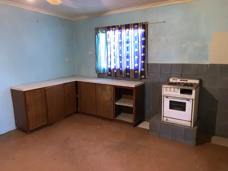 Third view of Homely house listing, Lot 143 Tea Tree Road, Andamooka SA 5722