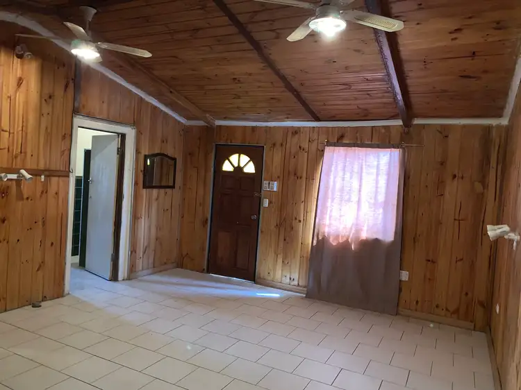 Fourth view of Homely house listing, Lot 143 Tea Tree Road, Andamooka SA 5722