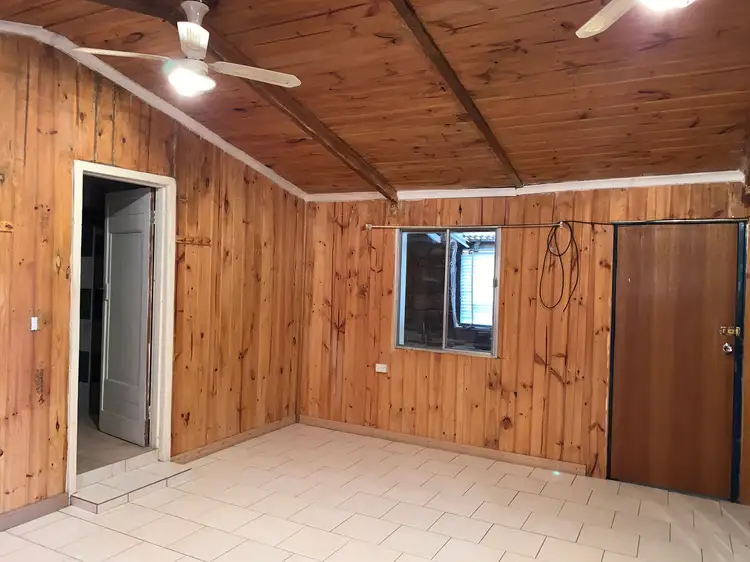 Fifth view of Homely house listing, Lot 143 Tea Tree Road, Andamooka SA 5722