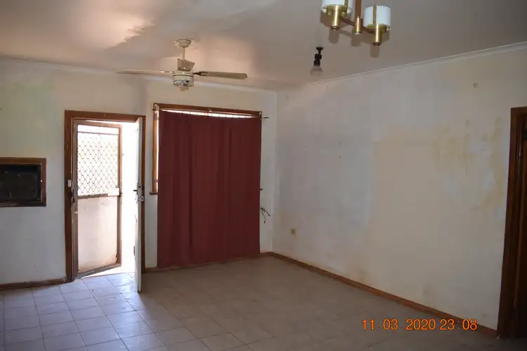 Seventh view of Homely house listing, Lot 143 Tea Tree Road, Andamooka SA 5722