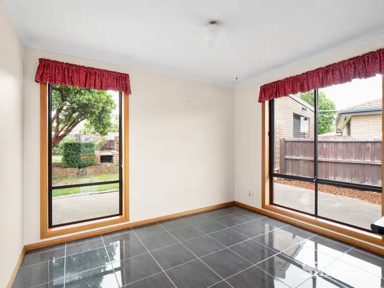 Fifth view of Homely house listing, 69 Mount Leslie Road, Prospect Vale TAS 7250