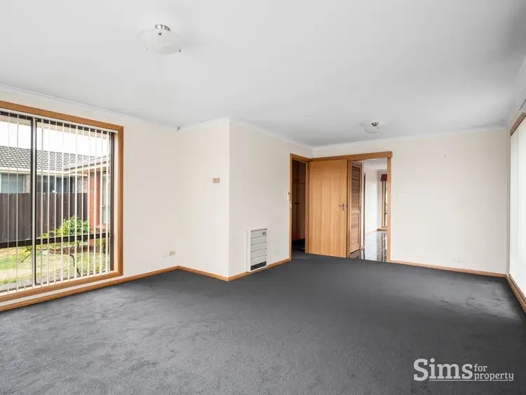 Sixth view of Homely house listing, 69 Mount Leslie Road, Prospect Vale TAS 7250