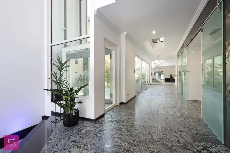 Fourth view of Homely house listing, No 86 Kalgoorlie Street, Mount Hawthorn WA 6016