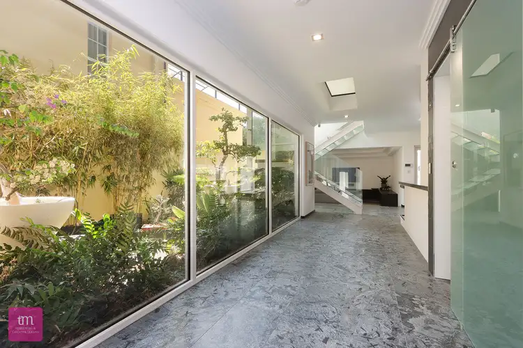 Fifth view of Homely house listing, No 86 Kalgoorlie Street, Mount Hawthorn WA 6016