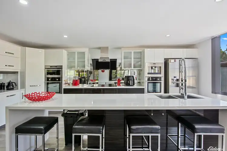 Fifth view of Homely house listing, 28 Peters Street, Tullah TAS 7321