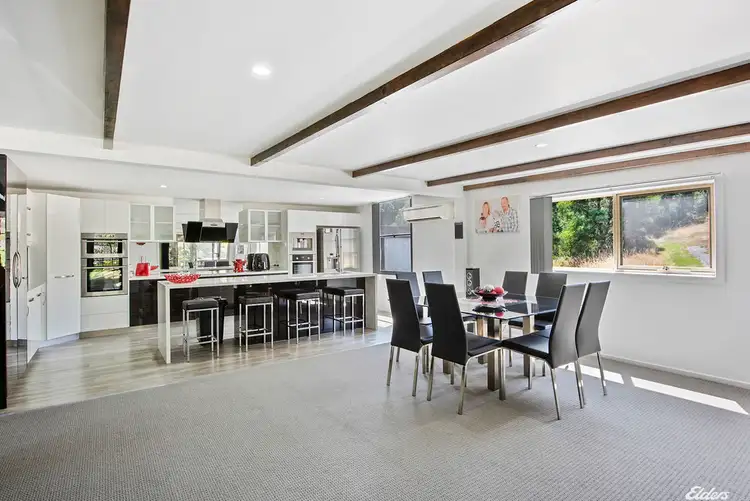 Sixth view of Homely house listing, 28 Peters Street, Tullah TAS 7321