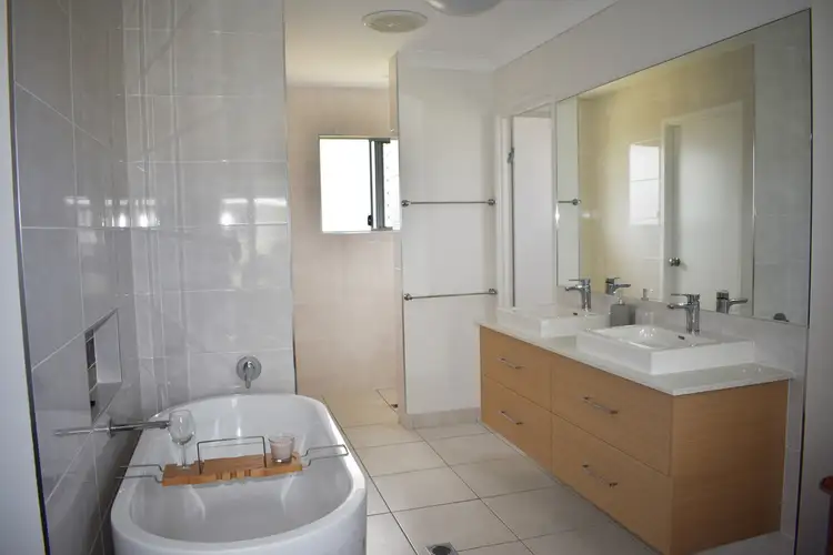 Sixth view of Homely house listing, 12 Sandridge Street, Jensen QLD 4818