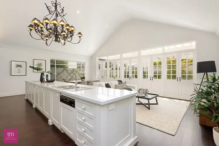 Fourth view of Homely house listing, No 84 Kalgoorlie Street, Mount Hawthorn WA 6016