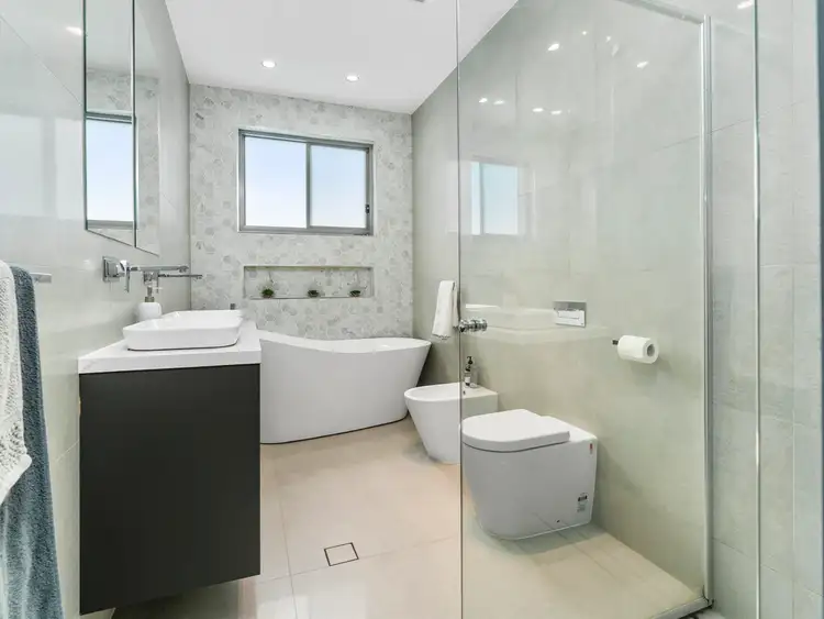 Sixth view of Homely house listing, 37 Pennyroyal Boulevard, Denham Court NSW 2565