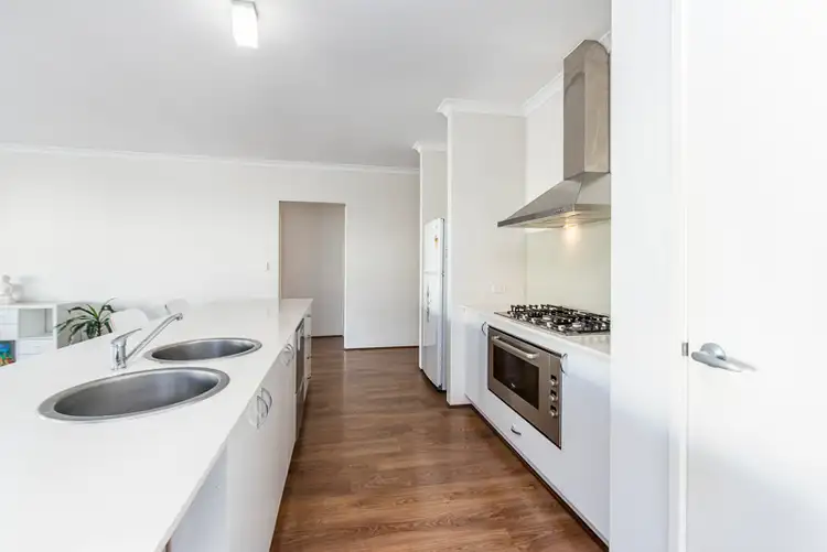 Third view of Homely house listing, 5 Mirbelia Street, Hammond Park WA 6164