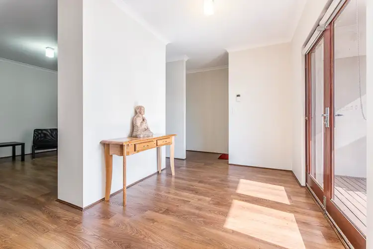 Seventh view of Homely house listing, 5 Mirbelia Street, Hammond Park WA 6164