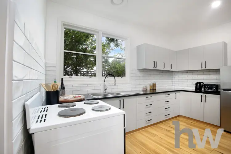 Fourth view of Homely house listing, 292 High St, Belmont VIC 3216