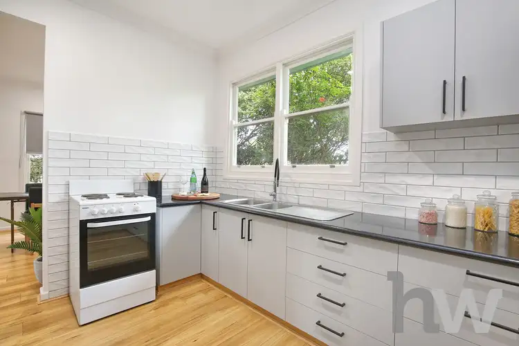 Fifth view of Homely house listing, 292 High St, Belmont VIC 3216