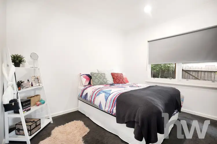 Sixth view of Homely house listing, 292 High St, Belmont VIC 3216