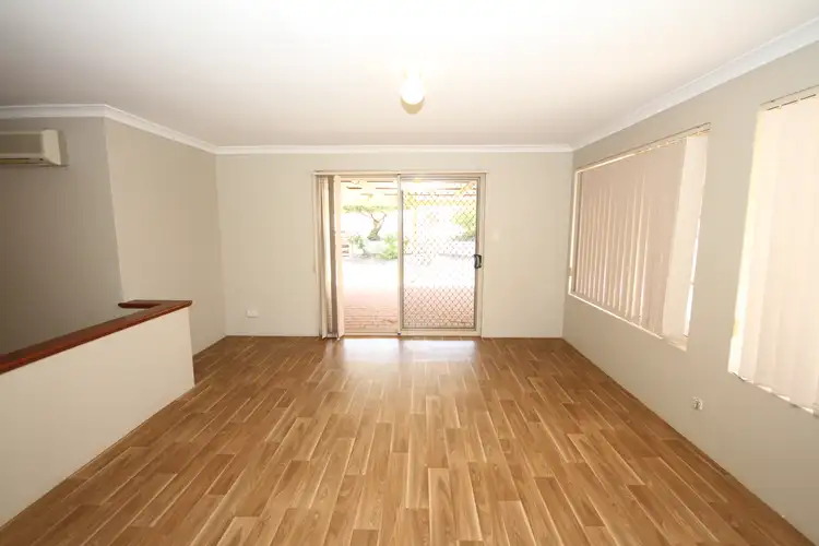 Third view of Homely house listing, 14 Oceanside Drive, Wandina WA 6530