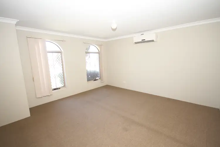 Fourth view of Homely house listing, 14 Oceanside Drive, Wandina WA 6530