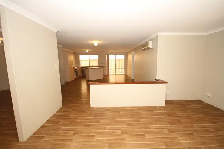 Sixth view of Homely house listing, 14 Oceanside Drive, Wandina WA 6530
