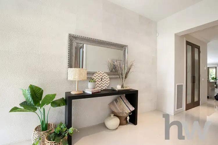 Fourth view of Homely house listing, 8 Paraffin Drive, Leopold VIC 3224