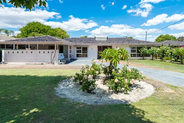 30 Collingwood Street, Dianella WA 6059